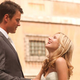 Image for article titled The 15 worst films of 2010